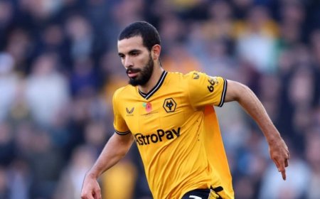 آيت نوري يؤكد مجددا ثقته في قدرة الخضر على النهوض بقوة بعد نكسة "الكان"