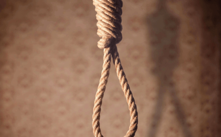 العثور على طفل مخنوق بأولاد حبابة في سكيكدة