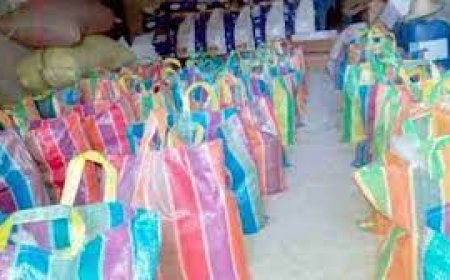  مروانة بباتنة:  توزيع أزيد من 500 طرد غذائي عبر مشاتي وقرى البلدية