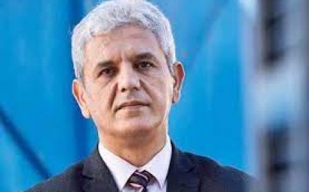 التماس السجن لـ"بلعباس"