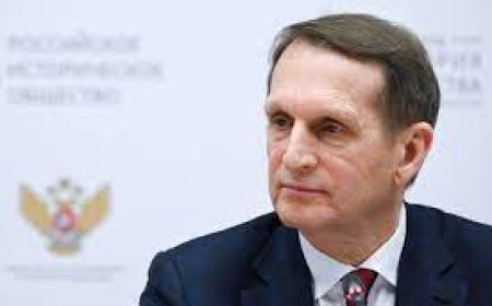 “خسائر الجيش الفرنسي في أوكرانيا الأعلى منذ حرب الجزائر”