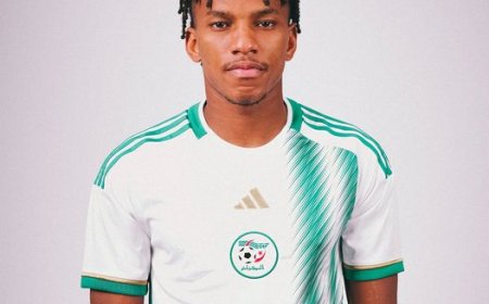 المنتخب الوطني: بيتكوفيتش يسرح بوداوي