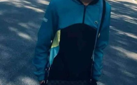 ذبح ابن صائغ بطريقة بشعة بالحجار 