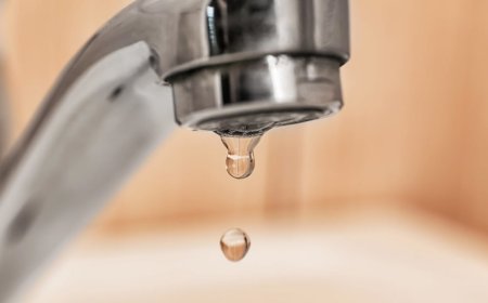  جفاف بأحياء عطوي صالح 