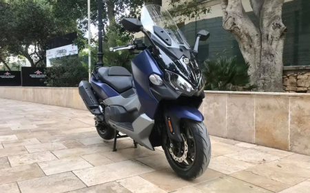 استرجاع سيارة ودراجة نارية محل سرقة في نقاوس وسقانة