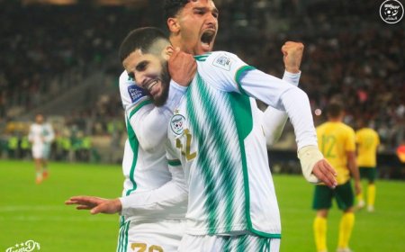 بقرار: اللاعبون قاموا بأدوارهم على اكمل وجه