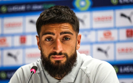 ازمة خط الدفاع تجبر صادي على إعادة فتح ملف لاعب سبق له وان رفض الخضر