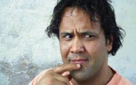 "الفاهم" حاضر في الإفطار الجماعي