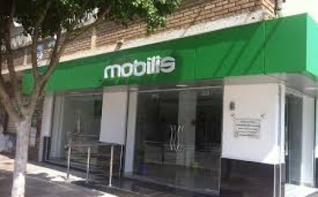 مسابقة للفوز بـ 60 عمرة