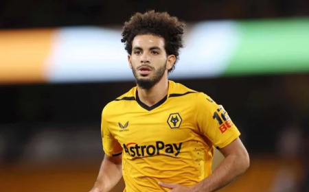 ميركاتو صيفي ناري ينتظر ثلاثة نجوم بارزين في صفوف الخضر