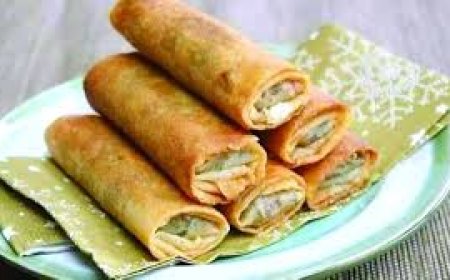 فلسطينيون معجبون بالبوراك