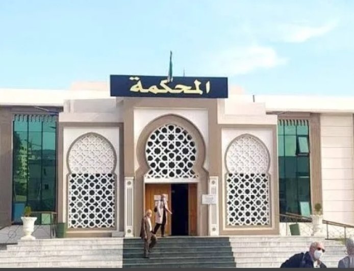 محكمة الحجار تستدعي 26 شخصا بين مدراء وإطارات بمؤسسة فرتيال عنابة