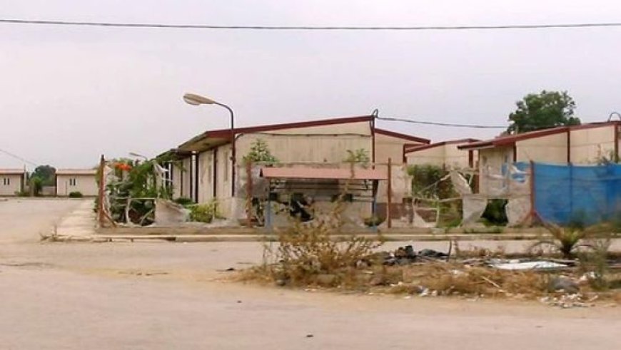 عنابة:  سكان" شاليهات" حي الشهداء ينتظرون تجسيد تعليمات الوالي  