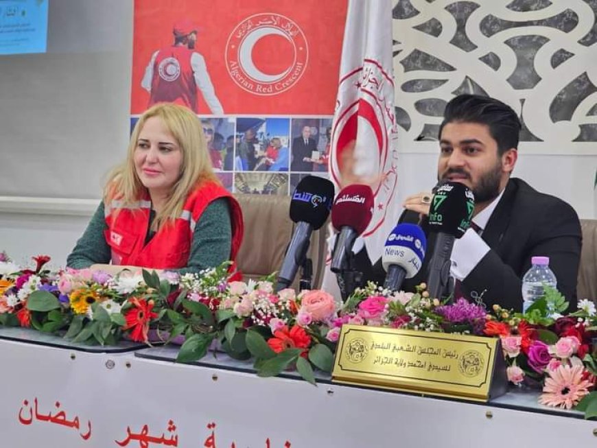 توزيع 3 ملايين وجبة يوميا 