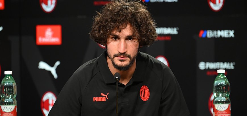 عدلي يواصل اثارة غضب انصار الخضر ويؤكد تمسكه بخيار اللعب مع "الديكة" 