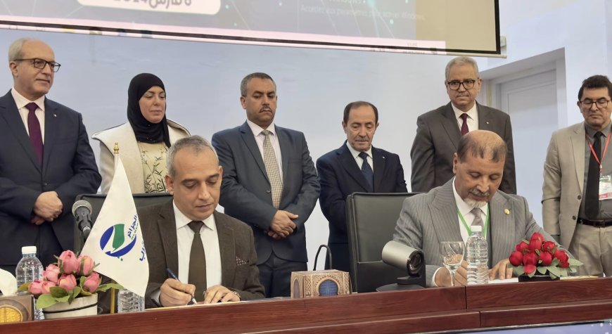 عروض إستثنائية للمعلمين