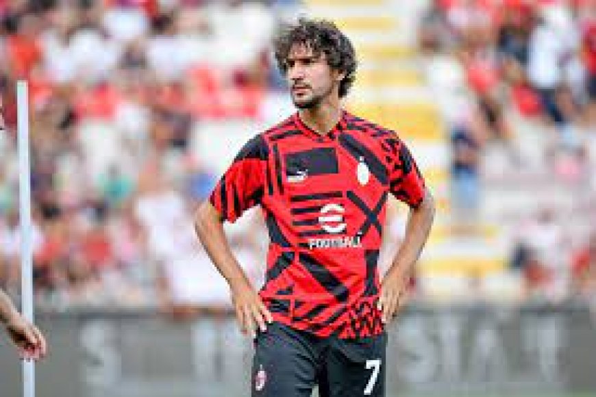 عدلي يكشف كواليس اتخاذه قرار عدم اللعب للجزائر