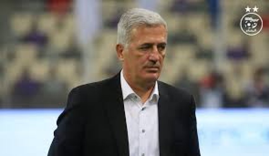 بيتكوفيتش ينجح في إعادة الروح للاعبي المنتخب ويعيد وضعهم من جديد في سياق التحديات القادمة 