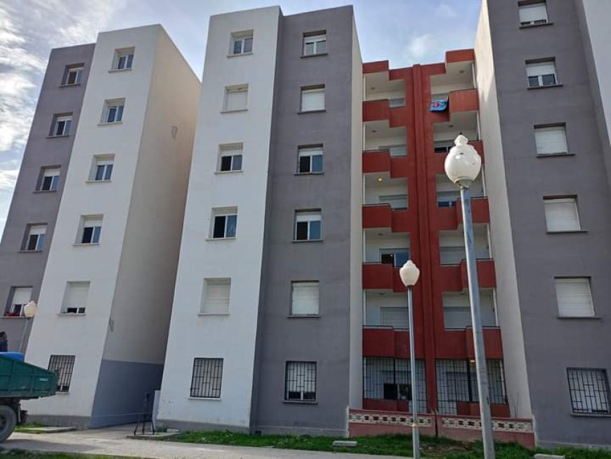 تحويل القائمة الأولية لسكان مارس عمار للتحقيق بالحجار