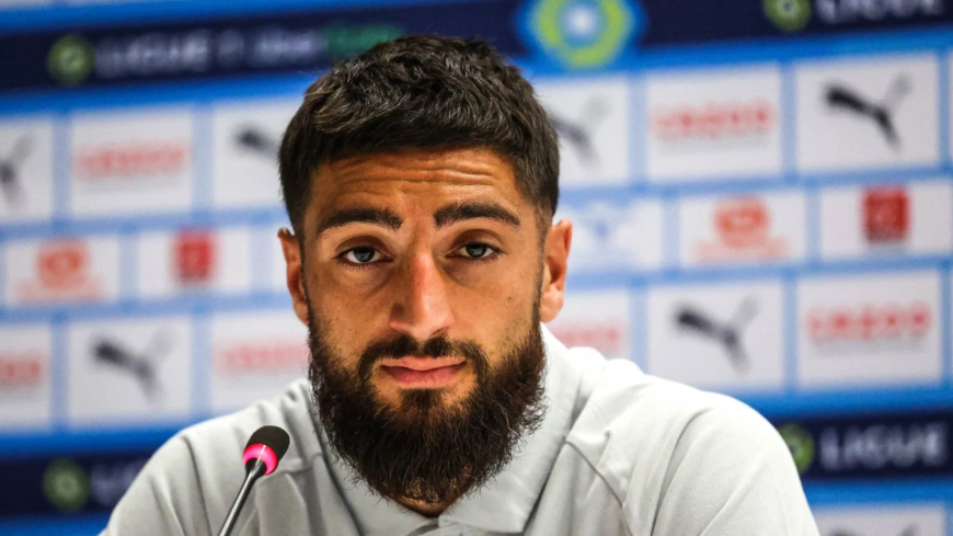 ازمة خط الدفاع تجبر صادي على إعادة فتح ملف لاعب سبق له وان رفض الخضر