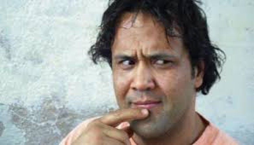 "الفاهم" حاضر في الإفطار الجماعي