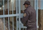 69 محبوسا يجتازون إمتحان شهادة التعليم المتوسط بجيجل  
