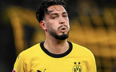 ثلاثة حلول امام بيتكوفيتش لتعويض بن سبعيني المصاب في معسكر شهر جوان المقبل