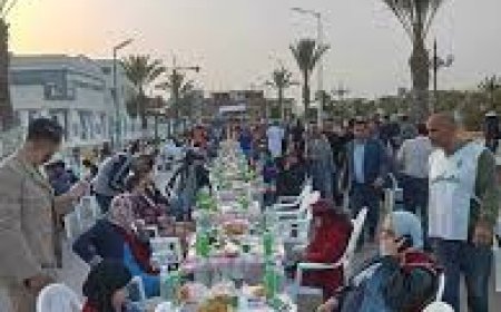 هل تتكرر مبادرة الطارف ؟ 