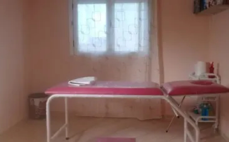 اكتشاف عيادة غير مرخصة للعناية الجسدية وتوقيف خبيرة تجميل مزيفة بمدينة خنشلة