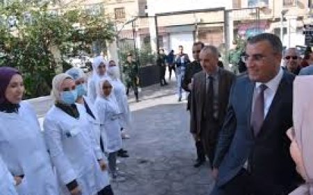 جلاوي في البوني 