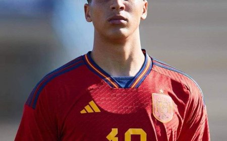 صادي يلعب آخر أوراقه لإقناع صنهاجي