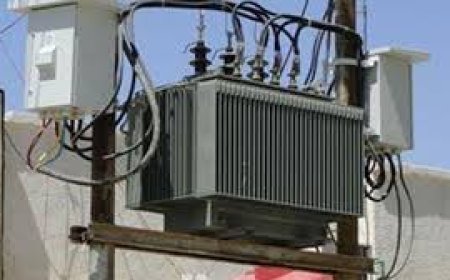 عنابة: سونلغاز  تشرع في انجاز 3مراكز للكهرباء ذات التوتر المتوسط  بعدة احياء 