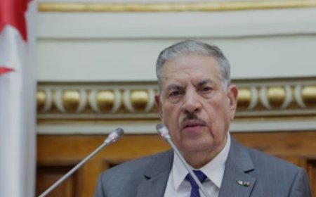 مجلس الأمة يوظف