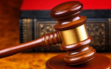 15سنة سجنا لـ 3 بارونات مخدّرات والبراءة لمتهمين  