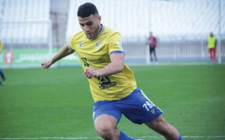 بيتكوفيتش يقدم هذه النصيحة لثنائي بارادو تيطراوي وبولبينة