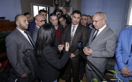 لعقاب في قسنطينة