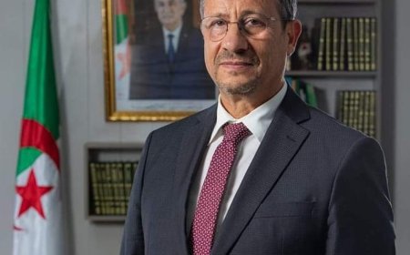 "رخروخ" يزور سكة الحديد بالصرول