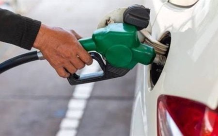 الجزائر أرخص الدول في البنزين