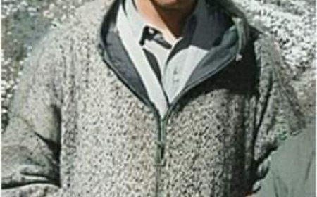 العقيد "عميروش" يعود هذا الأسبوع في الذكرى الـ 65 لاستشهاده