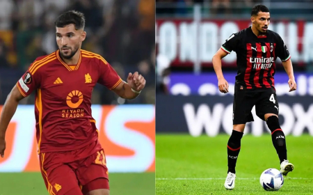 ثلاثة أسماء تثير مخاوف بيتكوفيتش قبيل معسكر شهر جوان المقبل