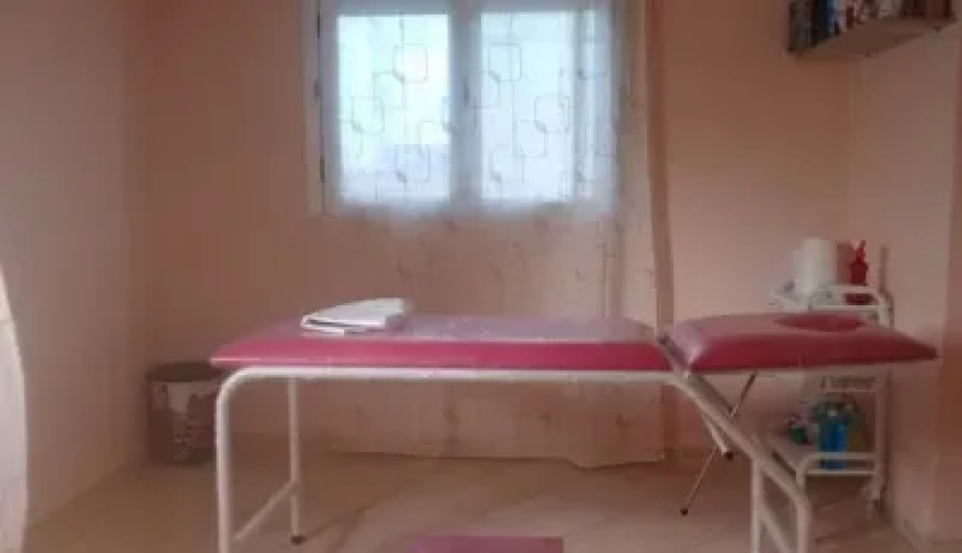 اكتشاف عيادة غير مرخصة للعناية الجسدية وتوقيف خبيرة تجميل مزيفة بمدينة خنشلة