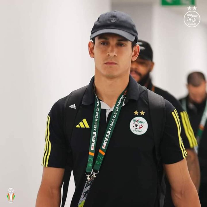 ماندي خارج قائمة مسرحي فياريال