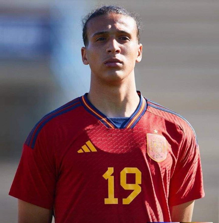 صادي يلعب آخر أوراقه لإقناع صنهاجي