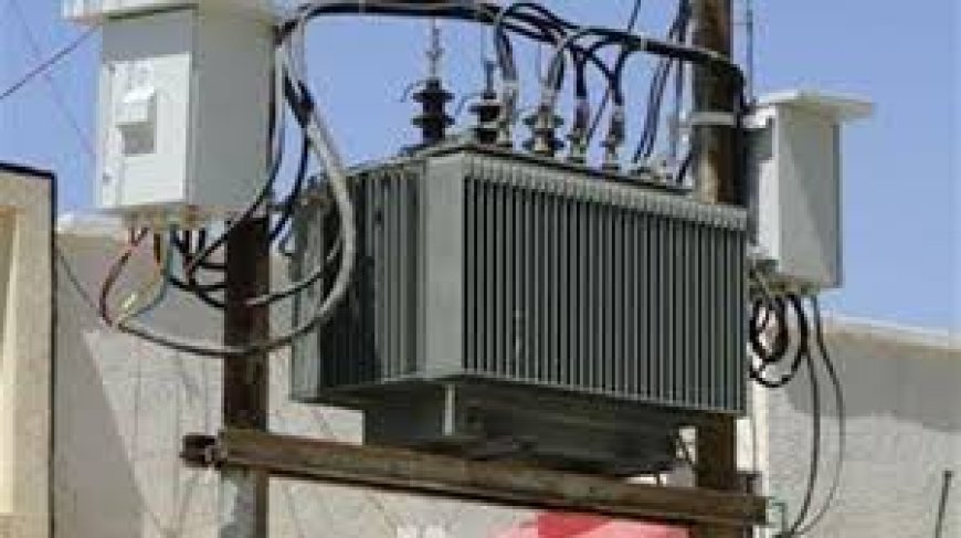عنابة: سونلغاز  تشرع في انجاز 3مراكز للكهرباء ذات التوتر المتوسط  بعدة احياء 
