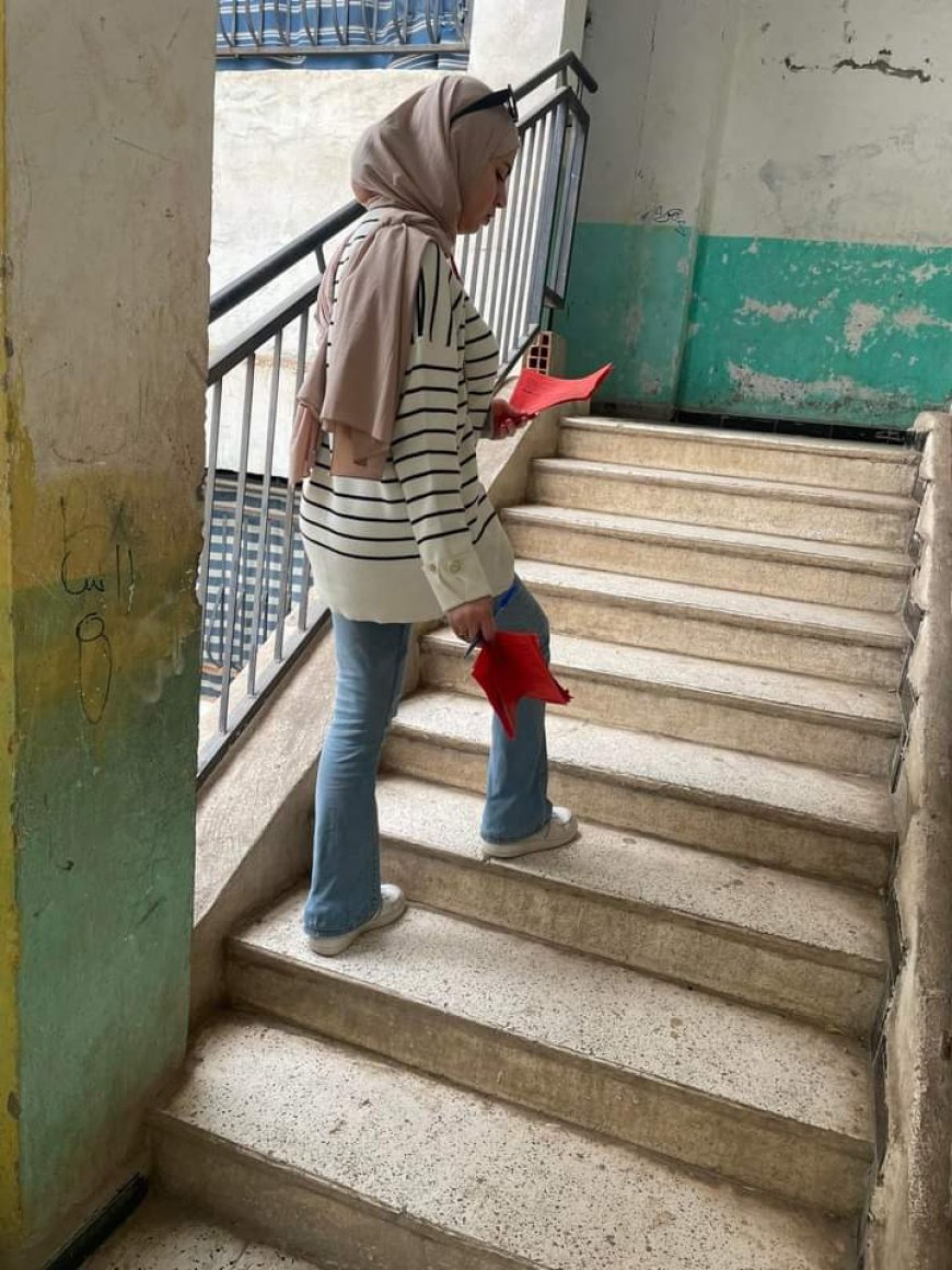 تشميع عدة محلات بجيجل بسبب مخالفة النشاط التجاري وتشكيل خطر على الصحة العمومية  