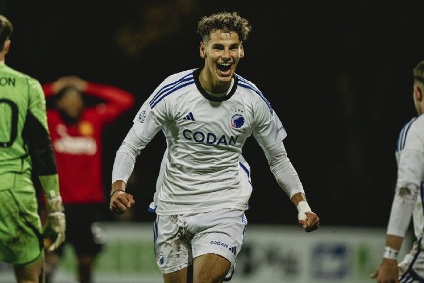 شياخة: كان وضعي معقدا جدا في بداية الموسم ووجدت زميلي اليونسي الى جانبي