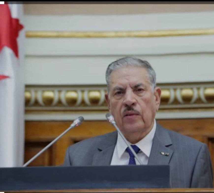 مجلس الأمة يوظف