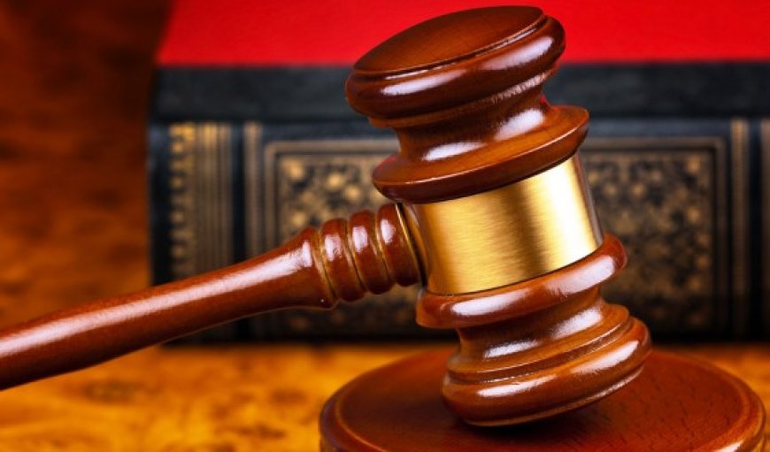 عنابة:  5 سنوات سجنا نافذا ضدّ لصّ استولى على أغراض من داخل عدّة مركبات في عنابة