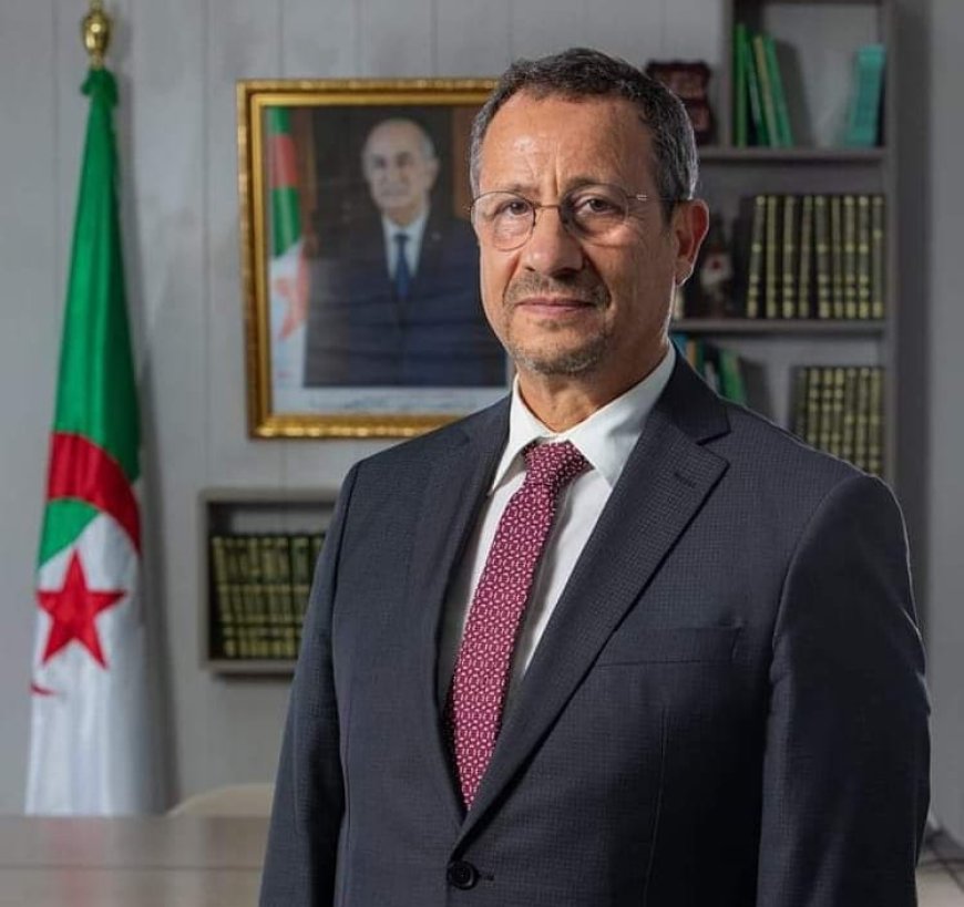 "رخروخ" يزور سكة الحديد بالصرول
