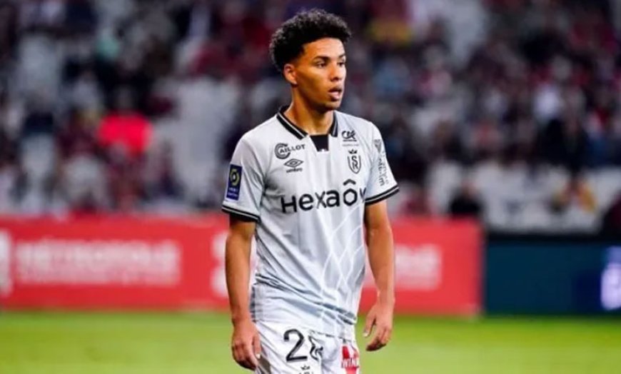 قبال أفضل لاعب عربي والثاني افريقيا في الدوريات الخمسة الكبرى في أوروبا